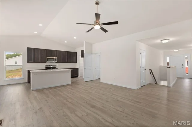 $409,201 | 4539 Bella Terra Drive, Imperial, MO 63052