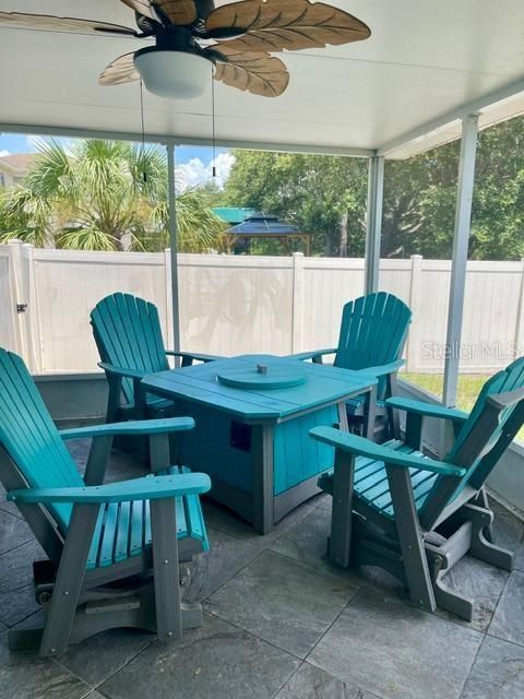 1713 Mapleleaf Boulevard Oldsmar, FL 34677 - Photo 15 of 17