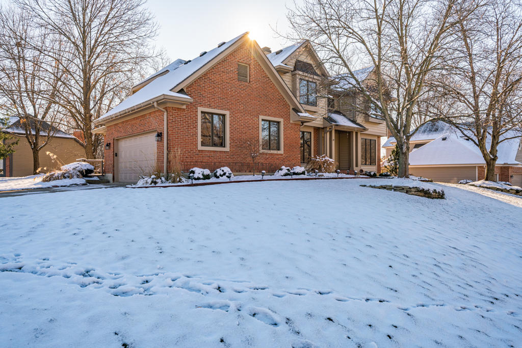2210 Briggs Road Centerville, OH 45459 - Photo 62 of 65
