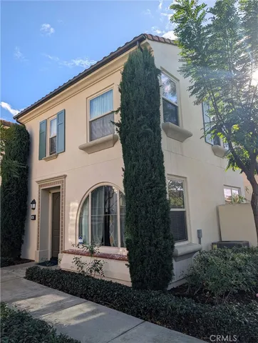$5,000 | 64 Emerald Clover, Irvine, CA 92620