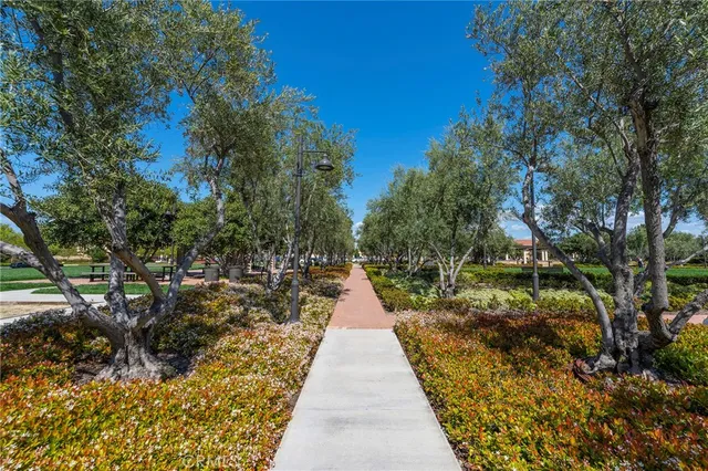 $5,000 | 64 Emerald Clover, Irvine, CA 92620