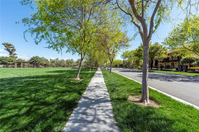 $5,000 | 64 Emerald Clover, Irvine, CA 92620