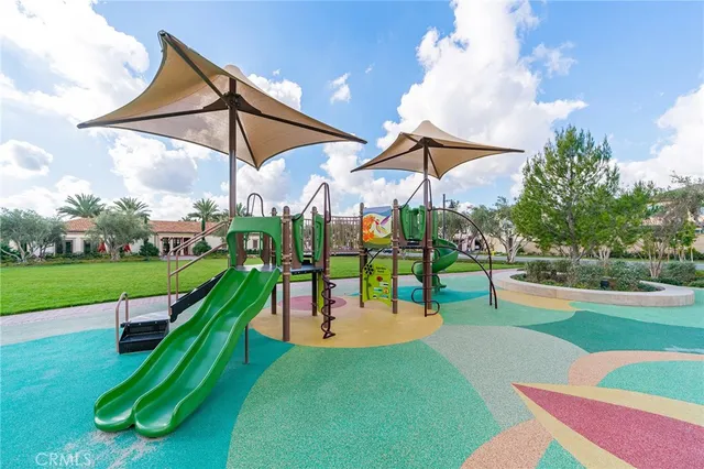 $5,000 | 64 Emerald Clover, Irvine, CA 92620