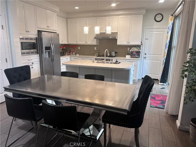 $5,000 | 64 Emerald Clover, Irvine, CA 92620