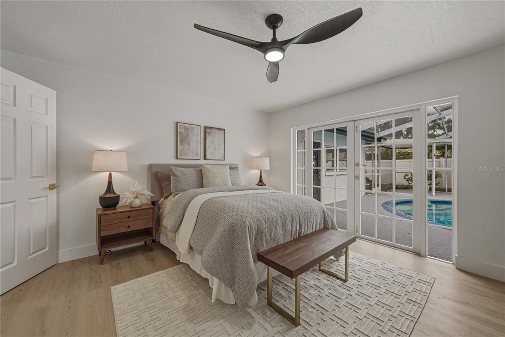 9305 120th Lane Seminole, FL 33772 - Photo 44 of 89