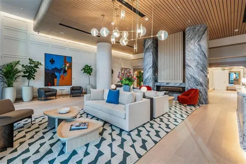 $2,325,000 | 3015 South Ysabella Avenue, Unit 2003, Tampa, FL 33629