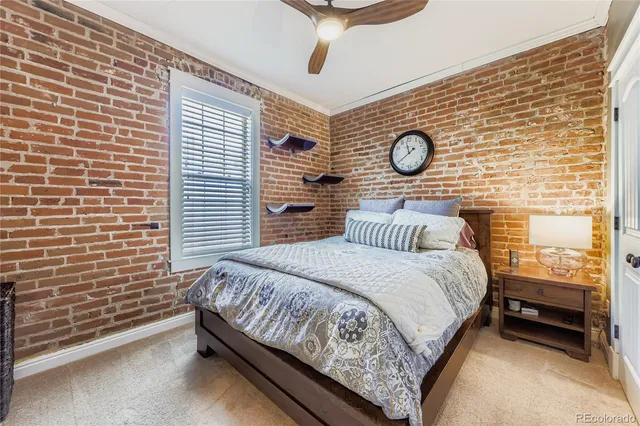 $499,900 | 1618 East 24th Avenue, Denver, CO 80205