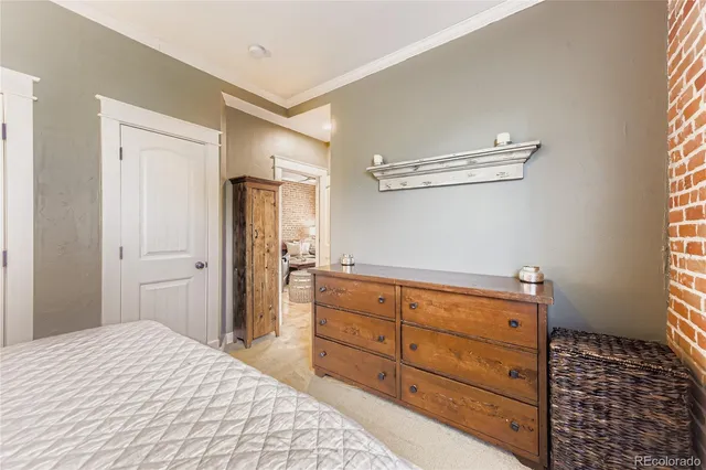 $499,900 | 1618 East 24th Avenue, Denver, CO 80205