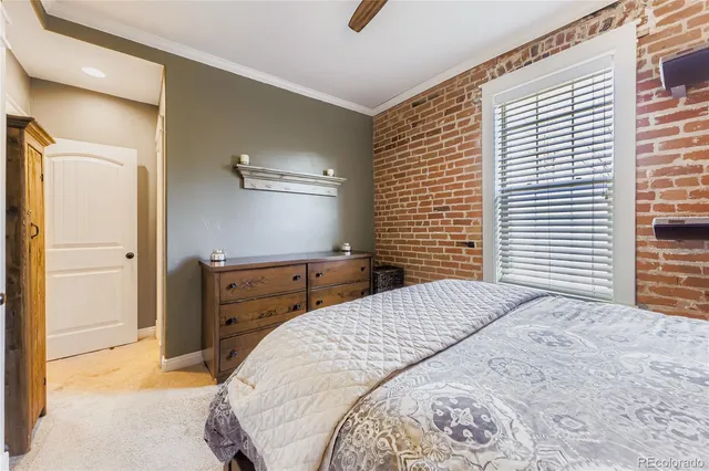 $499,900 | 1618 East 24th Avenue, Denver, CO 80205