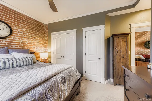 $499,900 | 1618 East 24th Avenue, Denver, CO 80205