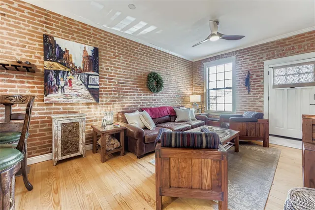 $499,900 | 1618 East 24th Avenue, Denver, CO 80205