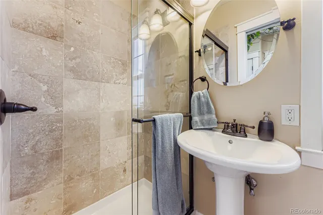 $499,900 | 1618 East 24th Avenue, Denver, CO 80205