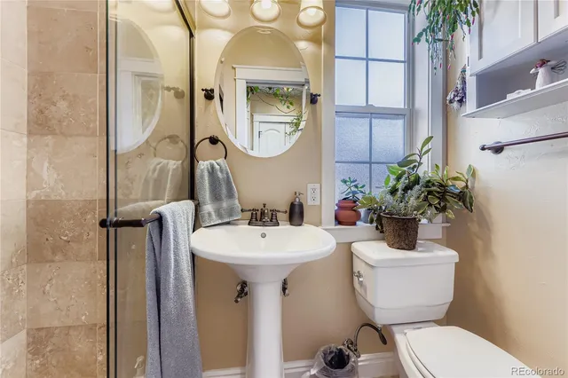 $499,900 | 1618 East 24th Avenue, Denver, CO 80205