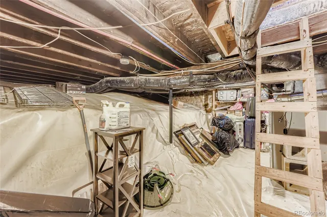 $499,900 | 1618 East 24th Avenue, Denver, CO 80205