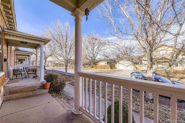$499,900 | 1618 East 24th Avenue, Denver, CO 80205