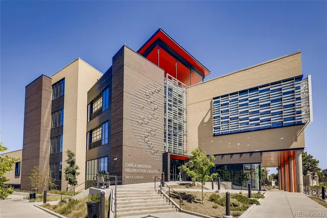 $499,900 | 1618 East 24th Avenue, Denver, CO 80205