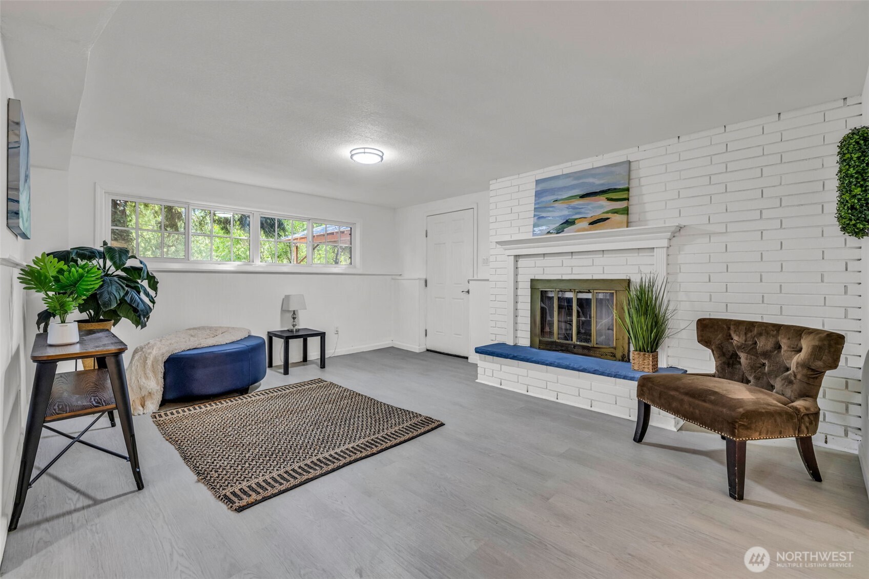 959 Hoquiam Avenue Northeast Renton, WA 98059 - Photo 25 of 38