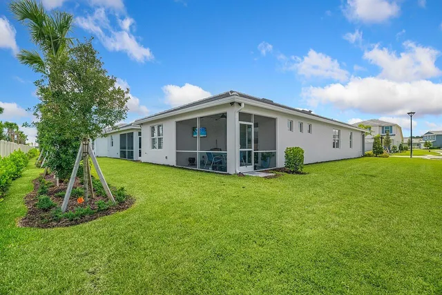 a view of a basket ball ground