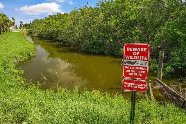 a view of ocean view with beach
