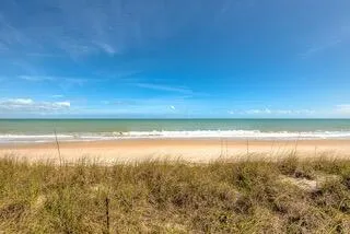 $3,999 | 4550 Jolly Roger Manor, Vero Beach, FL 32967