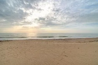 $3,999 | 4550 Jolly Roger Manor, Vero Beach, FL 32967