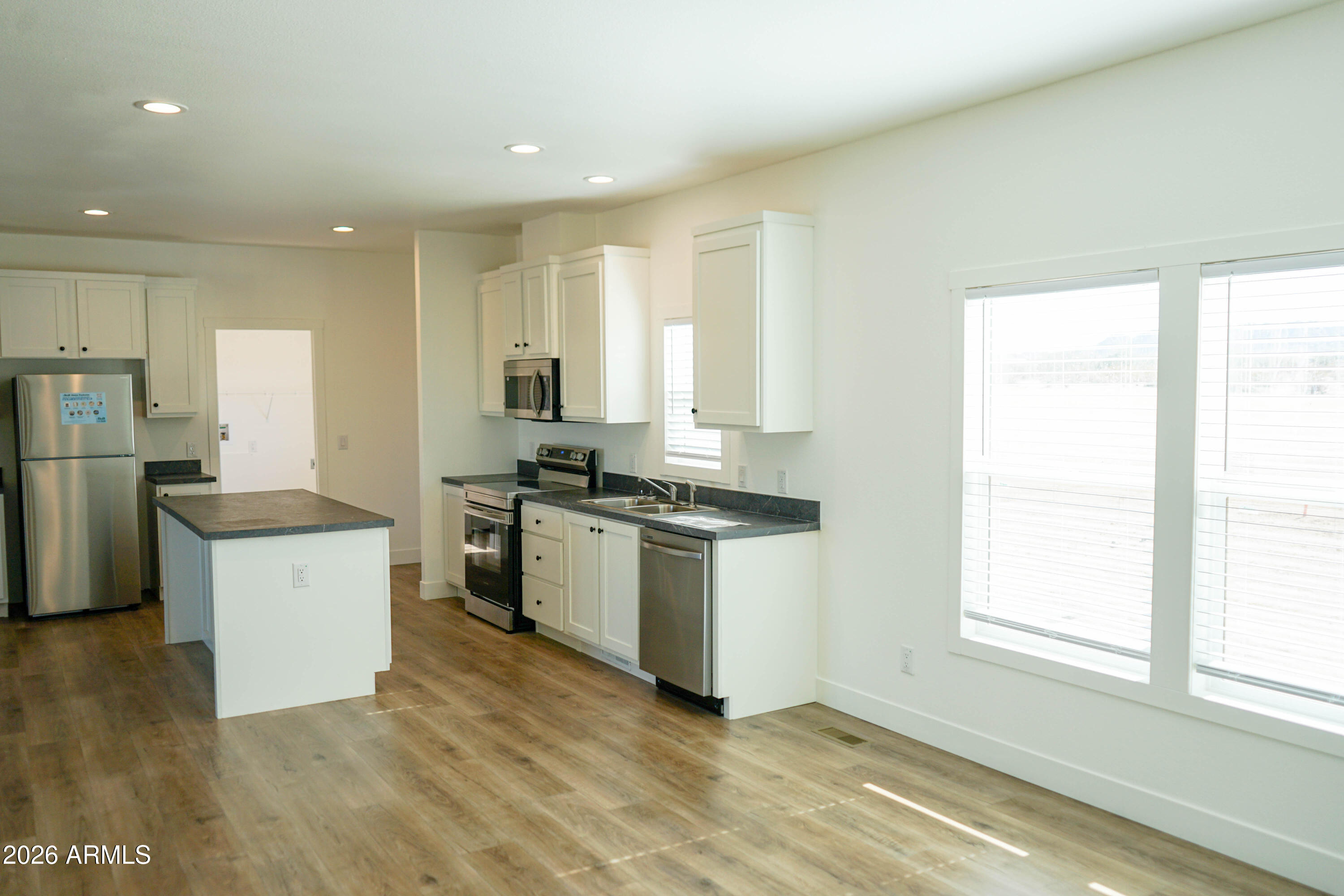 1362 North Ruby Road Maricopa, AZ 85139 - Photo 11 of 43