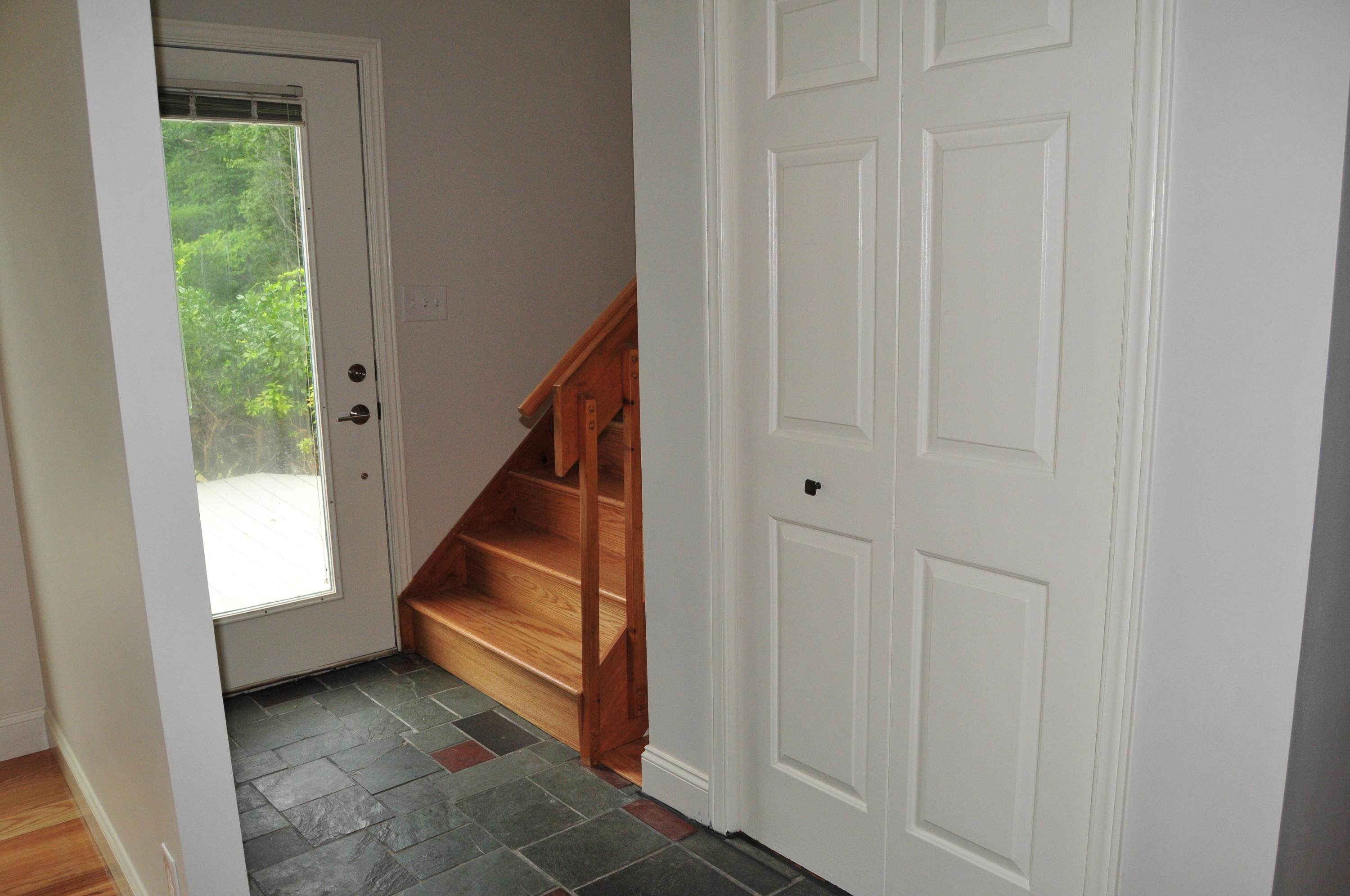 9 Pepperrell Road Kittery Point, ME 03905 - Photo 13 of 21 DSC_2680