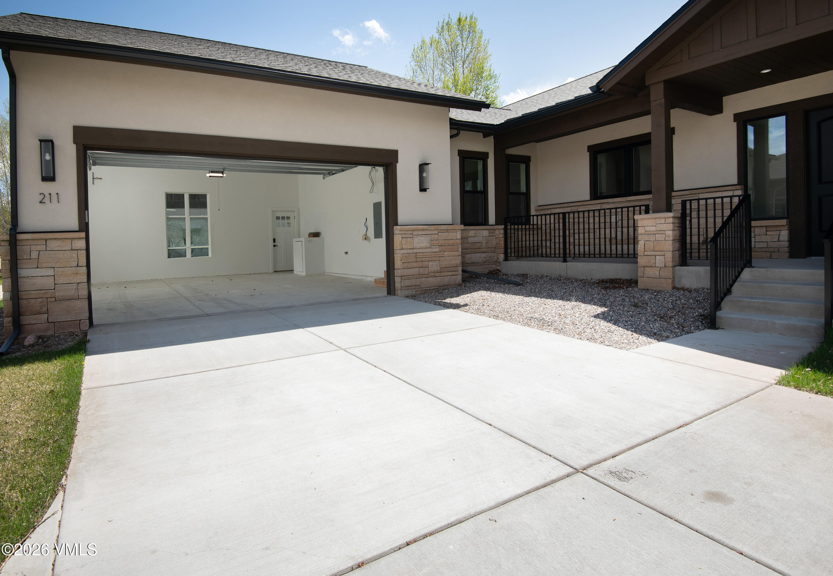 211 Timberwolf Gypsum, CO 81637 - Photo 34 of 37 211-Timberwolf-MLS_34