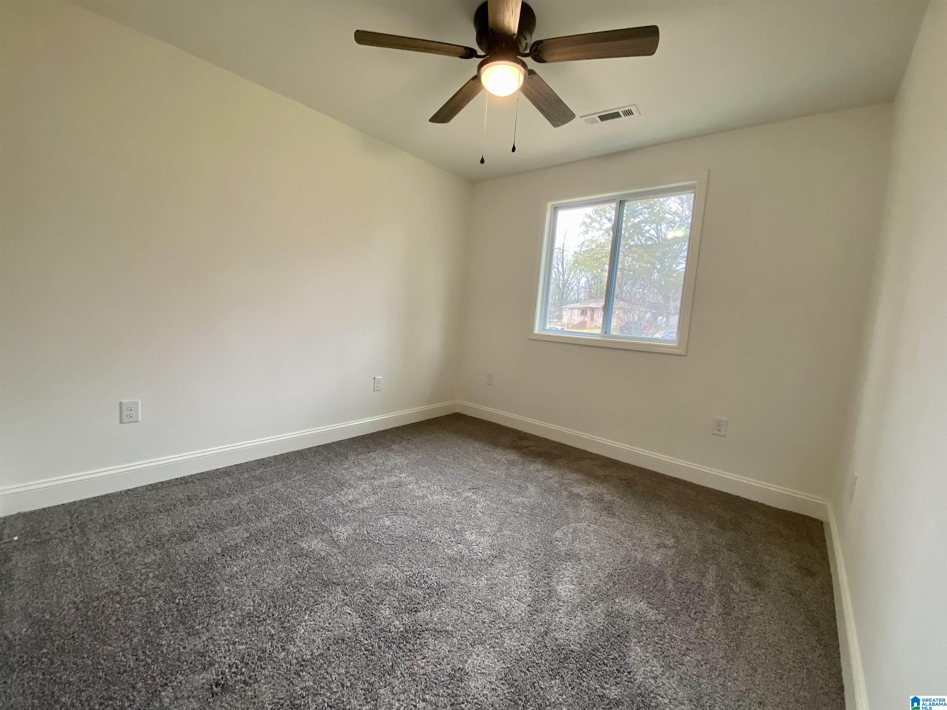 438 Del Rio Drive Birmingham, AL 35235 - Photo 17 of 24