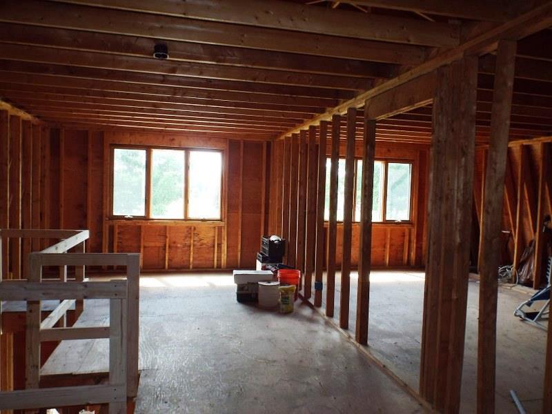 715 Lake House Road Naples, ME 04055 - Photo 19 of 31 Photo