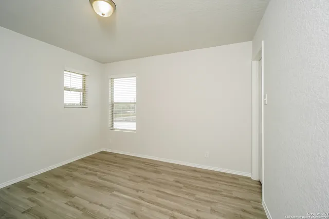 $1,600 | 5118 Jade Crossing, San Antonio, TX 78222