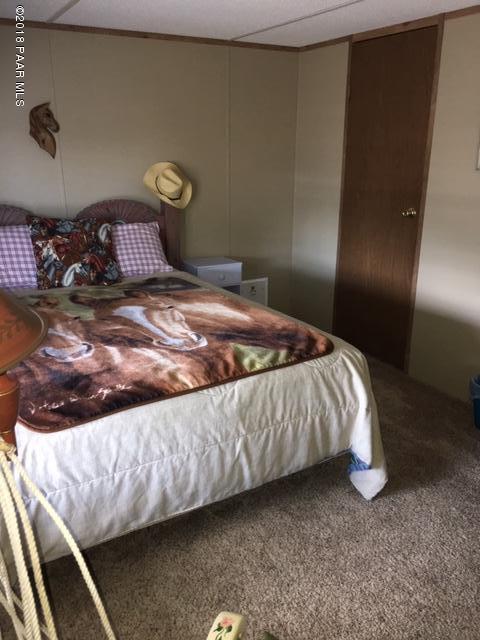 10453 East Durham Road Dewey, AZ 86327 - Photo 20 of 24 Guest Bedroom