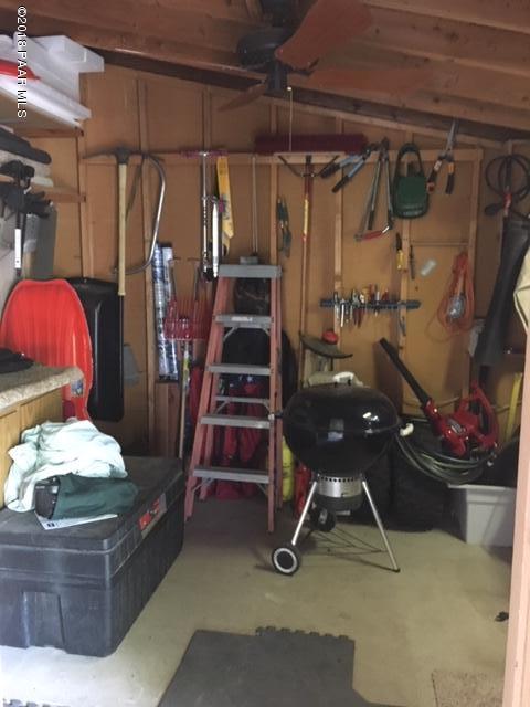 10453 East Durham Road Dewey, AZ 86327 - Photo 8 of 24 workshop