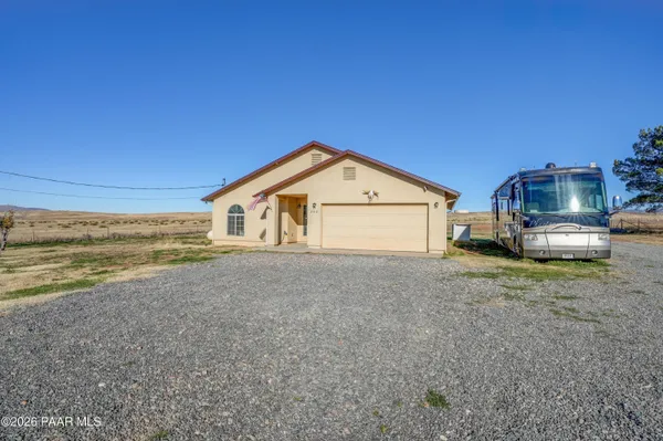 $429,044 | 200 North Outback Road, Dewey, AZ 86327
