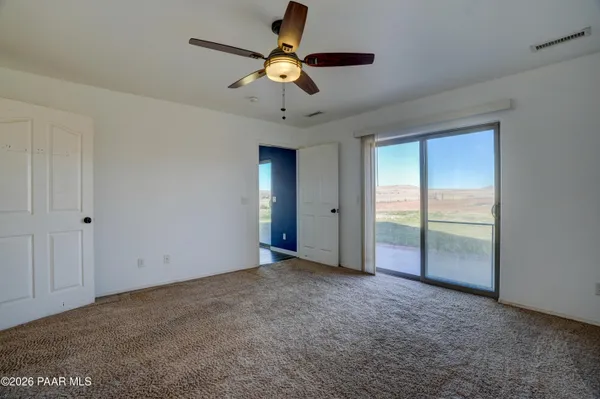 $429,044 | 200 North Outback Road, Dewey, AZ 86327