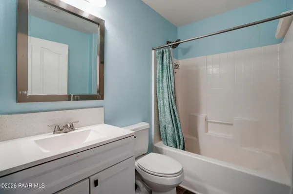 $429,044 | 200 North Outback Road, Dewey, AZ 86327