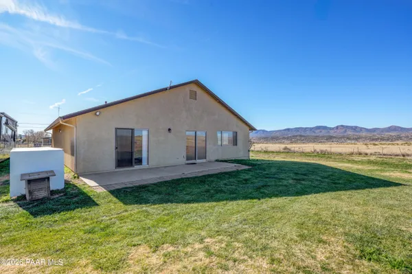 $429,044 | 200 North Outback Road, Dewey, AZ 86327