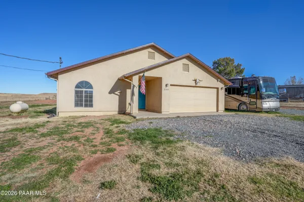 $429,044 | 200 North Outback Road, Dewey, AZ 86327
