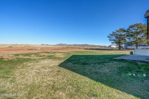 $429,044 | 200 North Outback Road, Dewey, AZ 86327