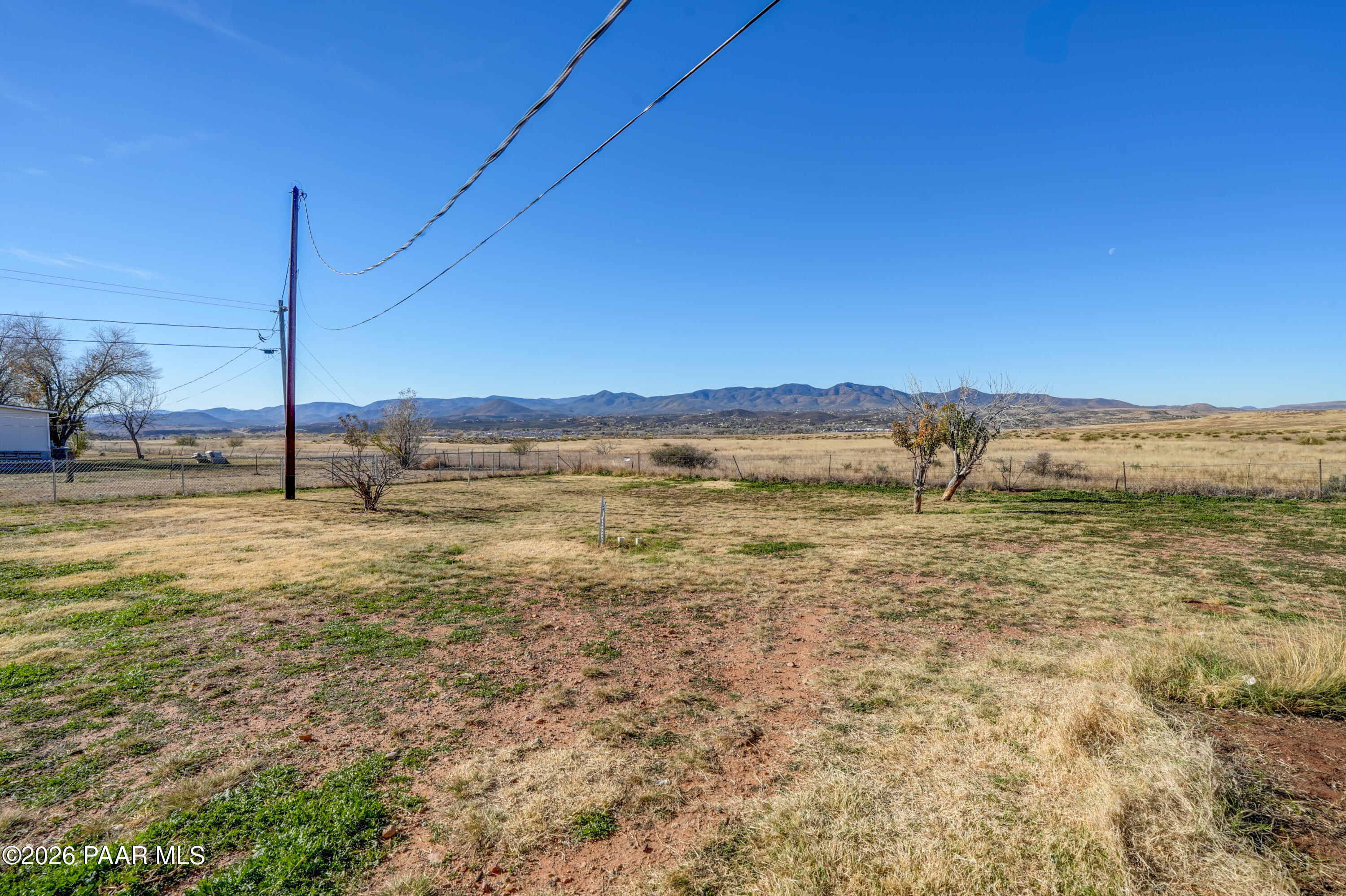200 North Outback Road Dewey, AZ 86327 - Photo 24 of 34 a view of an ocean