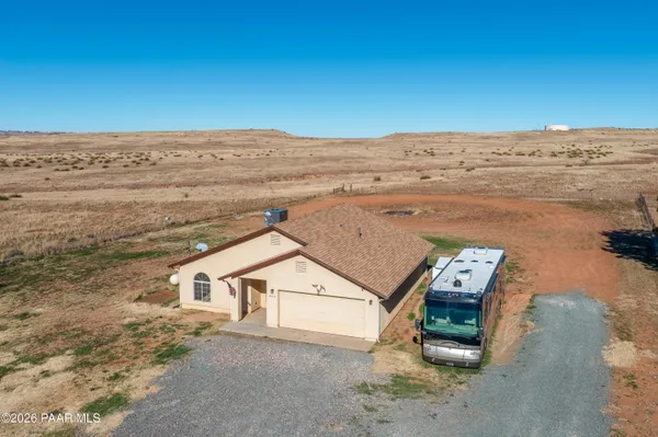 $429,044 | 200 North Outback Road, Dewey, AZ 86327