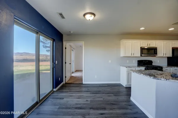 $429,044 | 200 North Outback Road, Dewey, AZ 86327