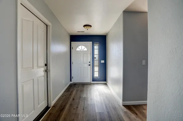 $429,044 | 200 North Outback Road, Dewey, AZ 86327