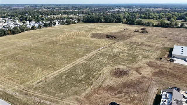 $230,000 | 0 Hwy 47 & Highway, Winfield, MO 63389