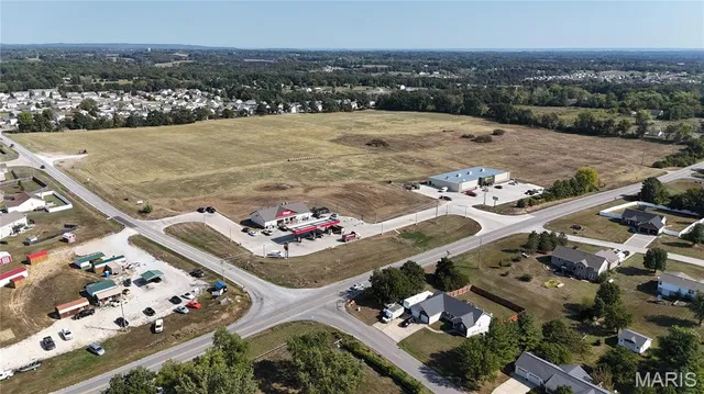 $230,000 | 0 Hwy 47 & Highway, Winfield, MO 63389