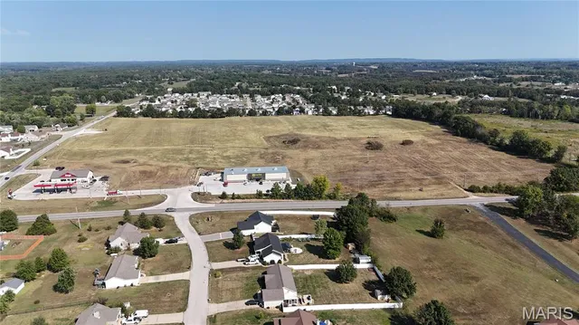 $230,000 | 0 Hwy 47 & Highway, Winfield, MO 63389