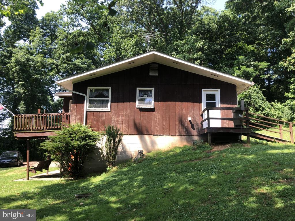 246 Brown Road Nottingham, PA 19362 - Photo 3 of 69