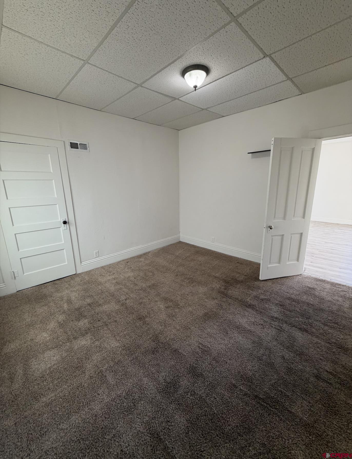 1001 Main Street Delta, CO 81416 - Photo 13 of 29 a view of empty room
