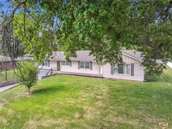 $199,000 | 1210 South Gordon Street, Concordia, MO 64020