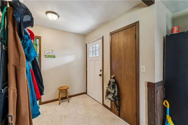 $199,000 | 1210 South Gordon Street, Concordia, MO 64020